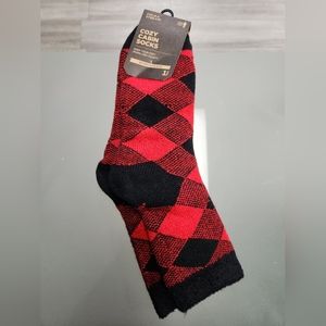 Field & Stream Socks 1 Pair